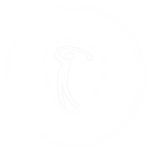 apex igolf – golf indoor & espace coworking