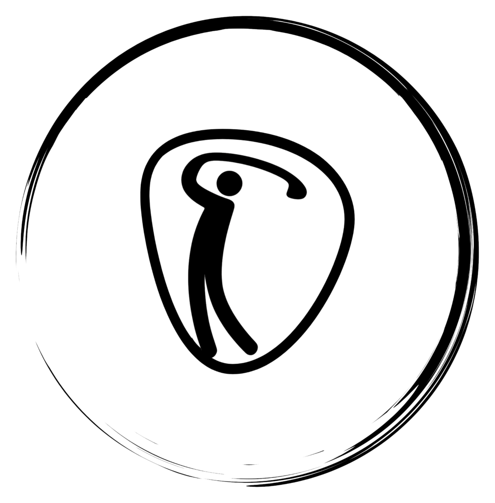 Indoor golf & coworking | APEX iGolf